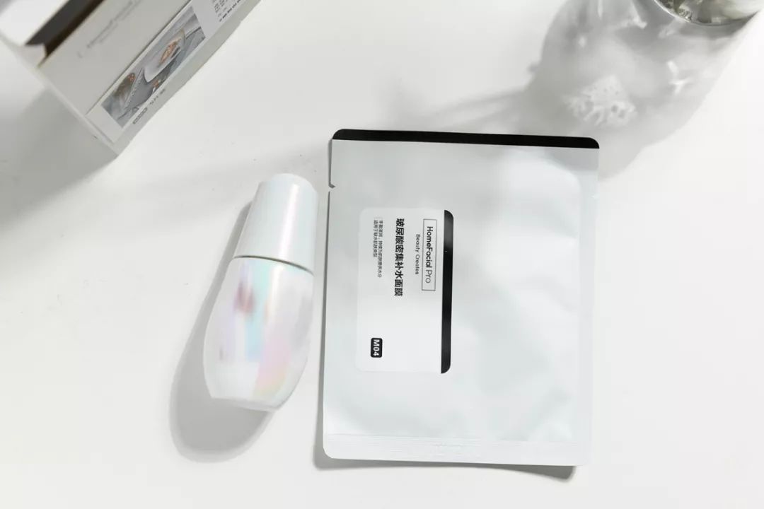 「年前紧急变美好物」信不信,前任看到你都心动!