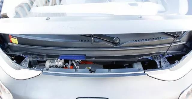 宝骏新出的车,新宝骏再推全新轿车图片