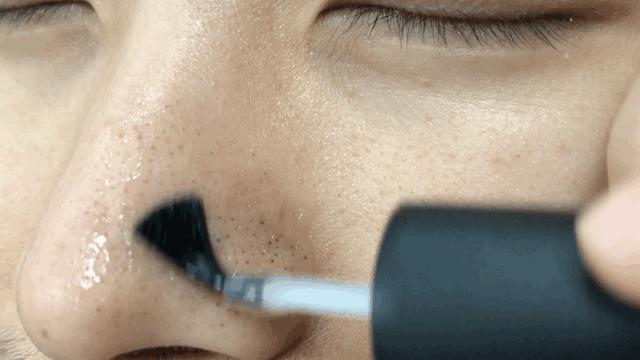 坚决不做“黄脸婆”!有了它,再差的皮肤都有救!丨开团