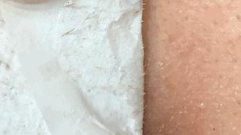 坚决不做“黄脸婆”!有了它,再差的皮肤都有救!丨开团