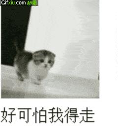 脂肪小腿如何在一个星期内变瘦,坚持10天暴瘦小腿