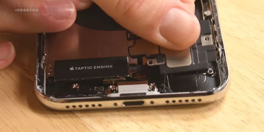 怎么提高手机外放音量,如何提高手机外放