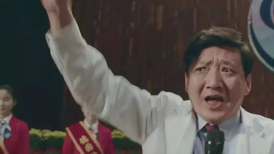 揭开行业巨头的遮羞布,百亿保健帝国的权健大揭秘