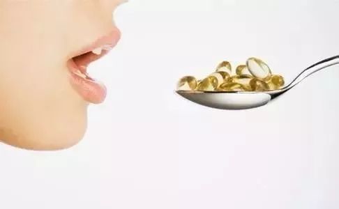 揭开行业巨头的遮羞布,百亿保健帝国的权健大揭秘