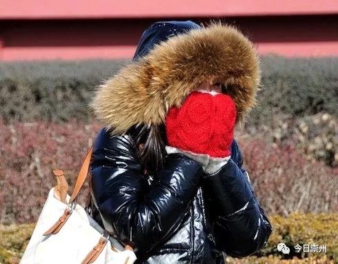 「崇州妇幼」神奇督脉灸——冬日里的健康火！