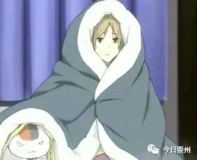 「崇州妇幼」神奇督脉灸——冬日里的健康火！