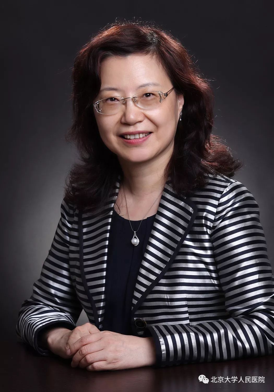 喜讯|中华医学科技奖(2018)揭晓北京大学人民医院获佳绩