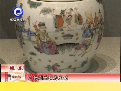 文明起源与文化自信,文化自信来自悠久的历史底蕴