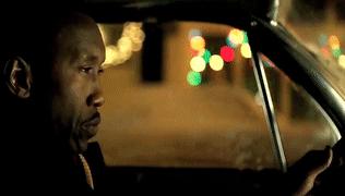 绿皮书奥斯卡最具争议最佳影片,绿皮书怎么获得奥斯卡最佳影片