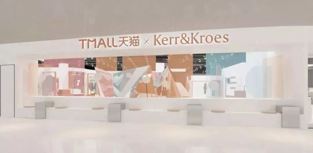 电影，奶茶免费送！1.18起，这里将更新坐标！改变常州百万人的生活方式！