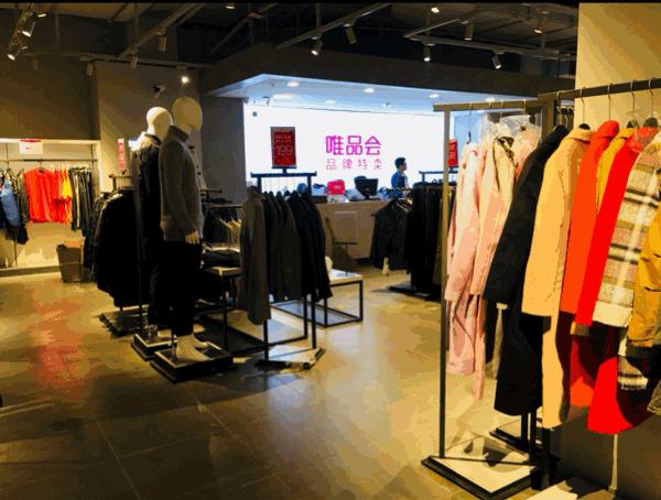 电影，奶茶免费送！1.18起，这里将更新坐标！改变常州百万人的生活方式！