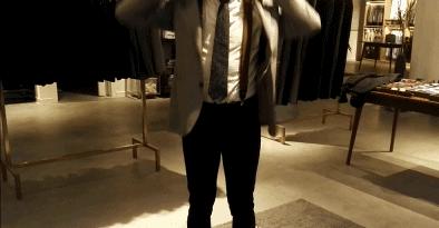 电影，奶茶免费送！1.18起，这里将更新坐标！改变常州百万人的生活方式！