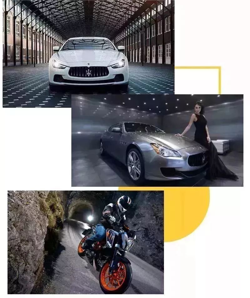 电影，奶茶免费送！1.18起，这里将更新坐标！改变常州百万人的生活方式！