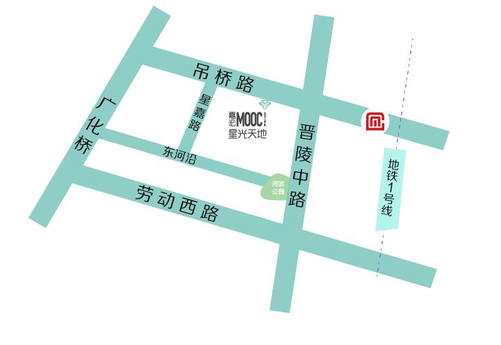 电影，奶茶免费送！1.18起，这里将更新坐标！改变常州百万人的生活方式！