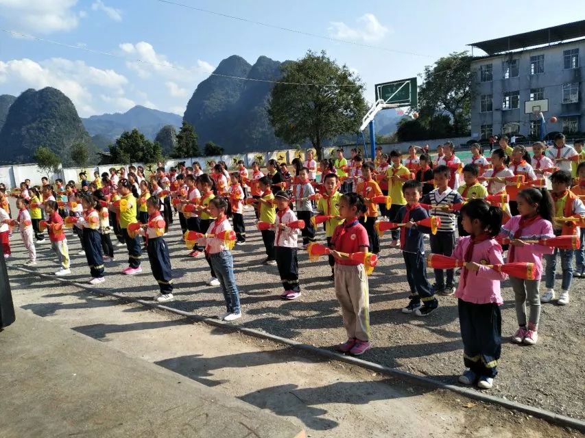 恭城优秀传统文化,恭城县传统文化