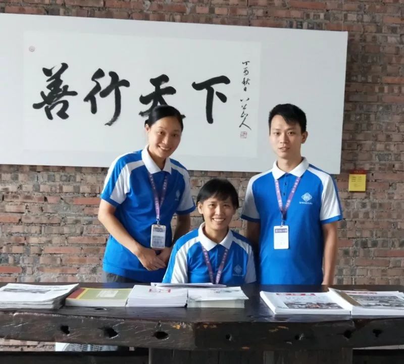 恭城优秀传统文化,恭城县传统文化