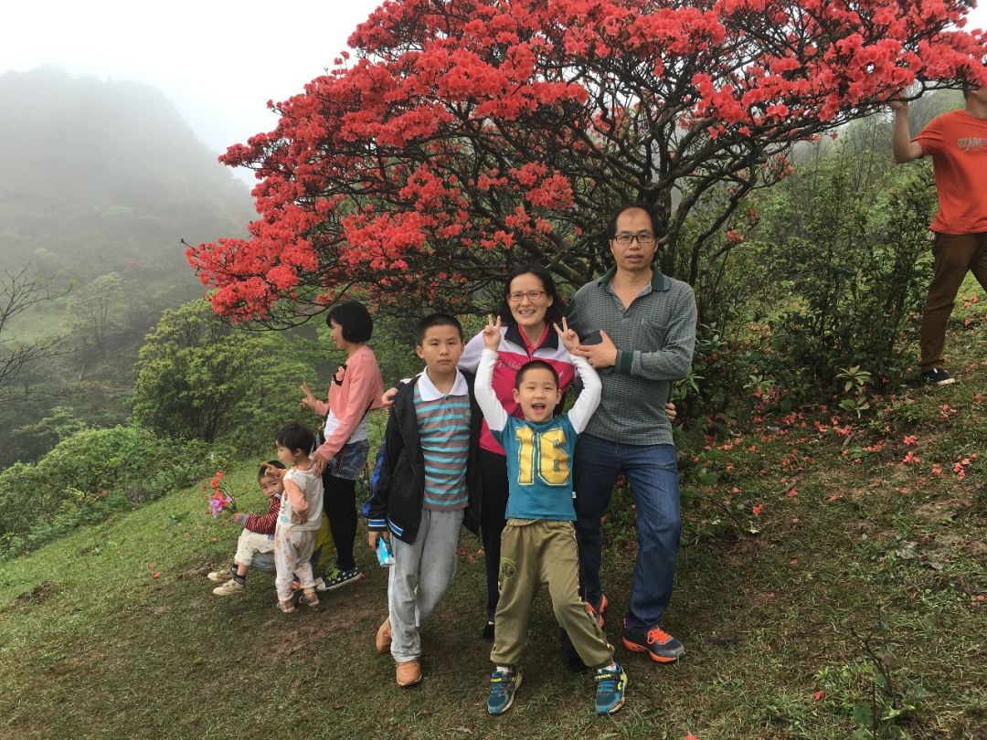 恭城优秀传统文化,恭城县传统文化