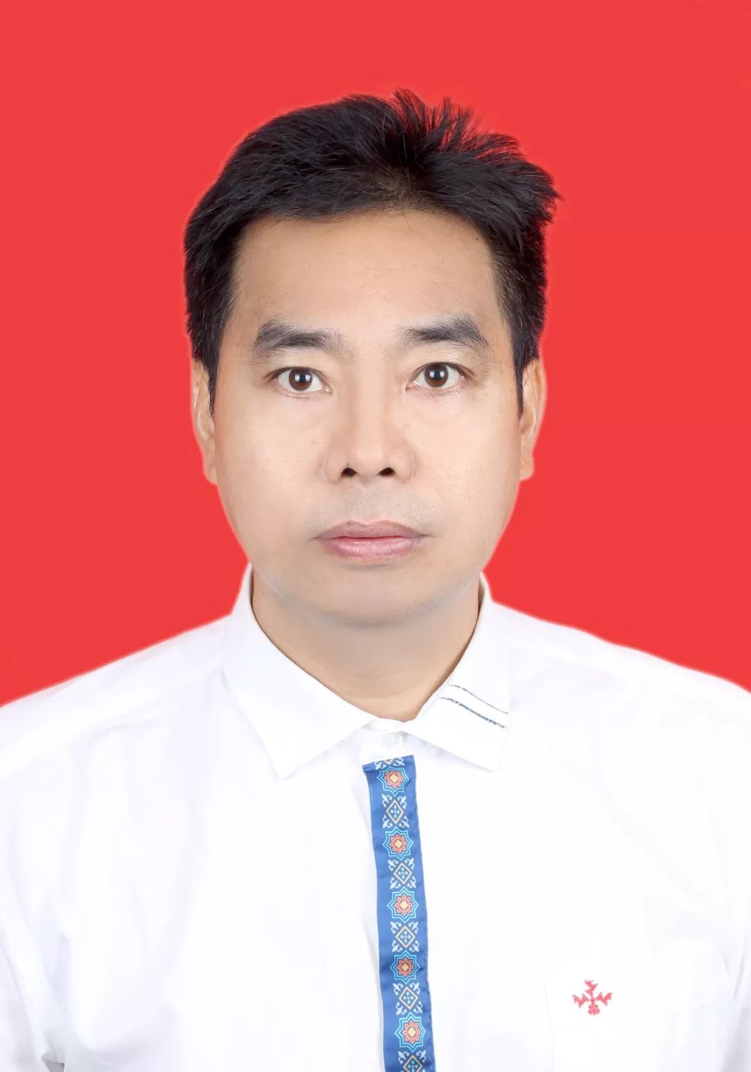 恭城优秀传统文化,恭城县传统文化