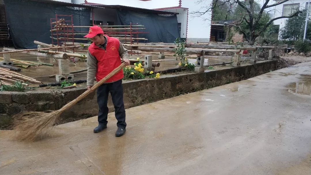 恭城优秀传统文化,恭城县传统文化