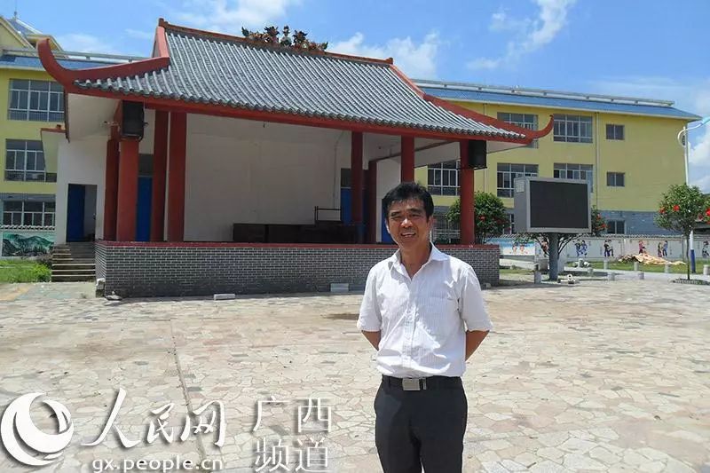 恭城优秀传统文化,恭城县传统文化