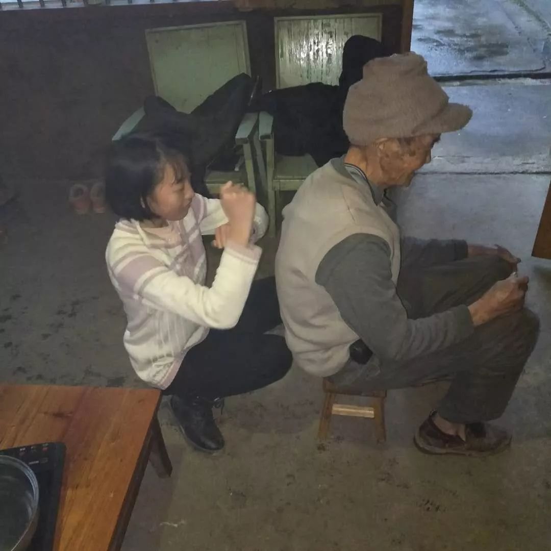 恭城优秀传统文化,恭城县传统文化