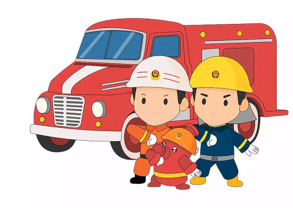 每年发生的火灾事故有多少起,近期连续发生火灾的安全提醒