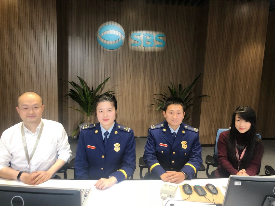 每年发生的火灾事故有多少起,近期连续发生火灾的安全提醒