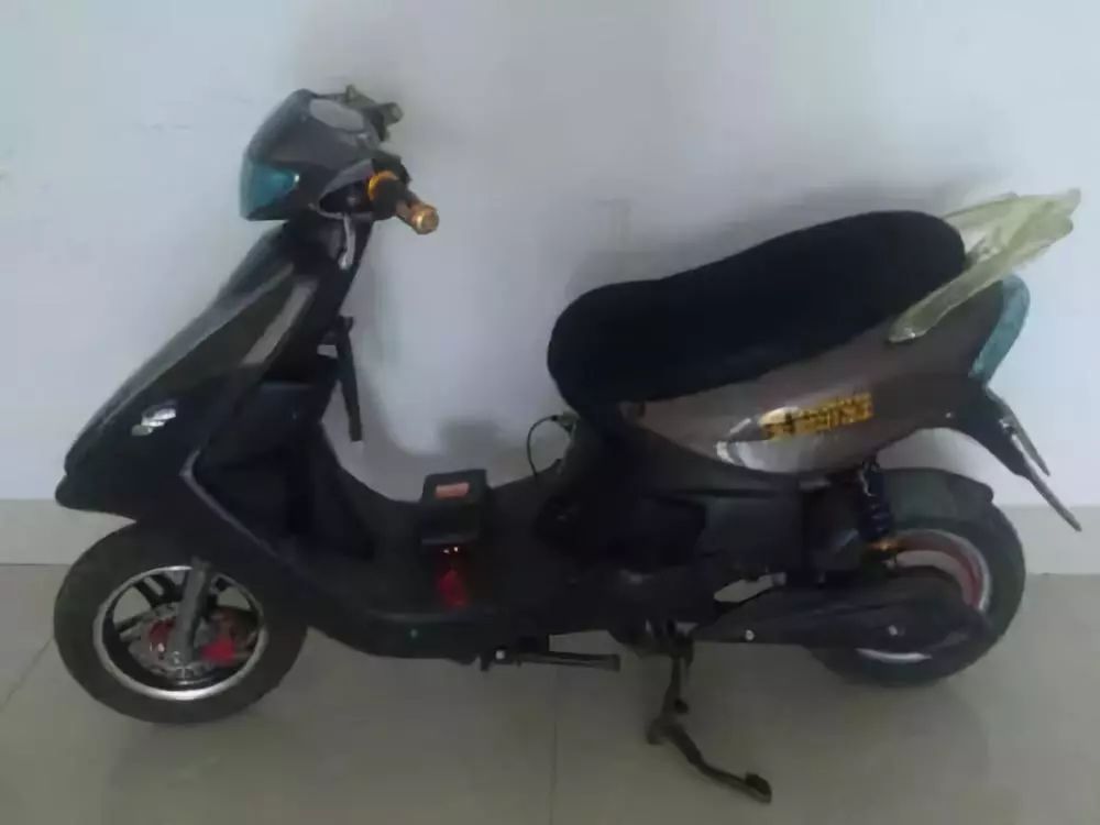 每年发生的火灾事故有多少起,近期连续发生火灾的安全提醒