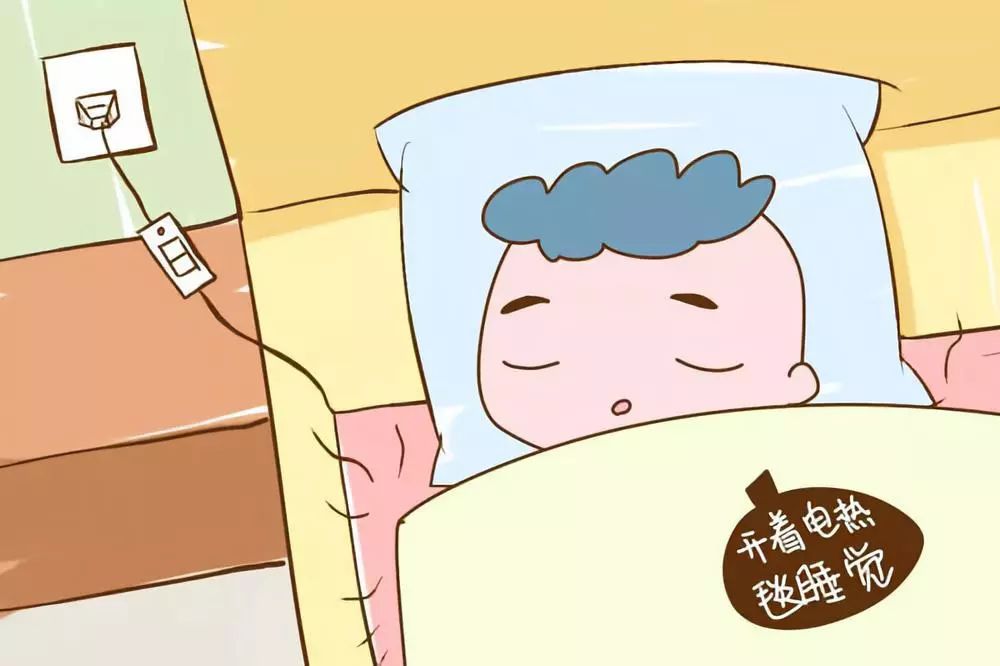 每年发生的火灾事故有多少起,近期连续发生火灾的安全提醒