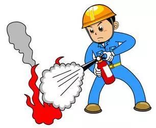 每年发生的火灾事故有多少起,近期连续发生火灾的安全提醒