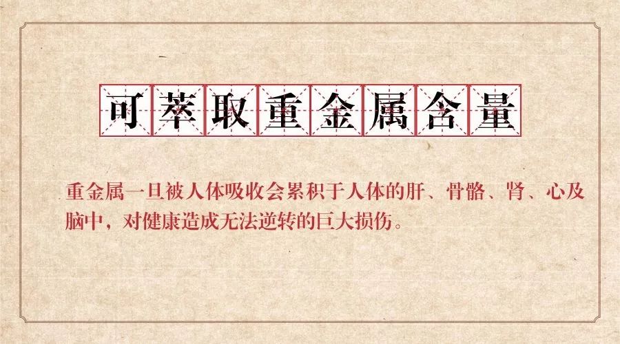 哪些童装甲醛超标,在网上买的童装甲醛超标