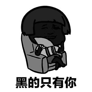 夏天不想被晒黑防晒伞得这么选,防晒伞怎么挑选不被晒黑