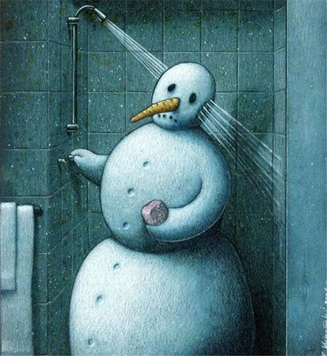 人性的25种缺点,人性的26个弱点图片