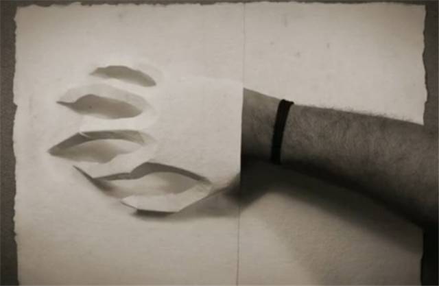 人性的25种缺点,人性的26个弱点图片