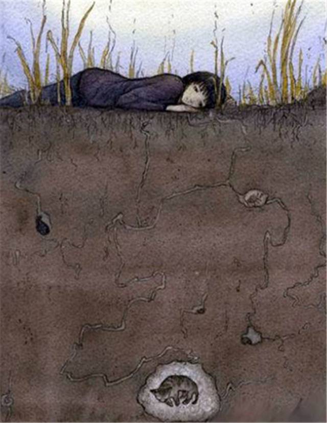 人性的25种缺点,人性的26个弱点图片