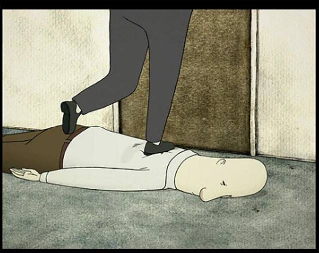 人性的25种缺点,人性的26个弱点图片