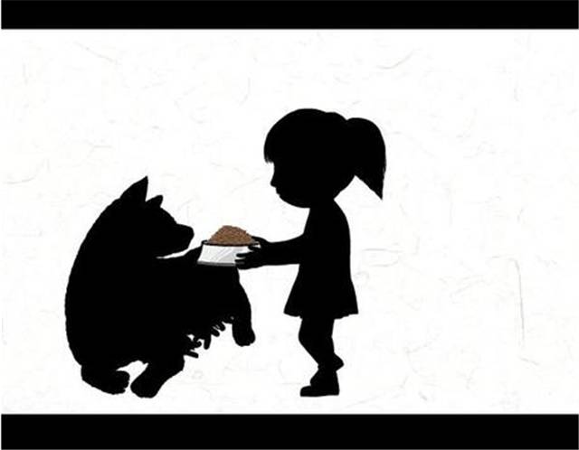 人性的25种缺点,人性的26个弱点图片