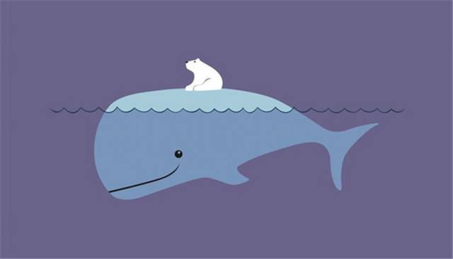 人性的25种缺点,人性的26个弱点图片