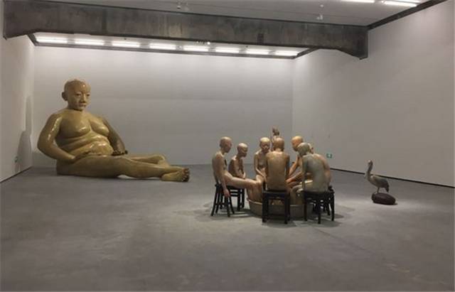 人性的25种缺点,人性的26个弱点图片