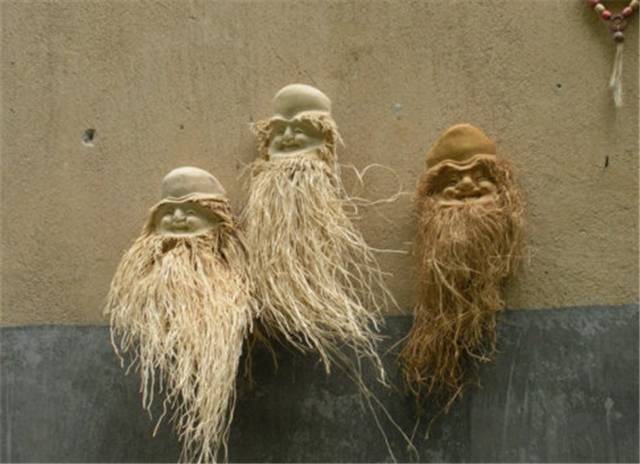 人性的25种缺点,人性的26个弱点图片