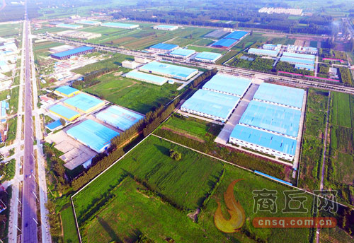 民权为什么被称为冷谷,民权中原冷谷视频