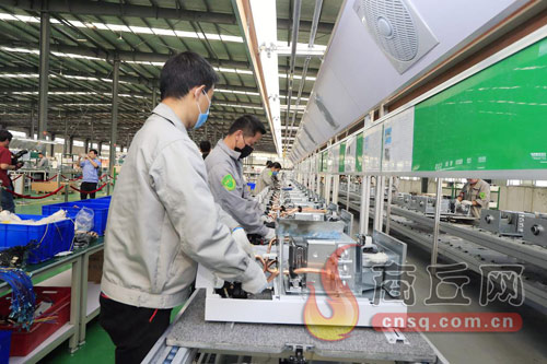 民权为什么被称为冷谷,民权中原冷谷视频