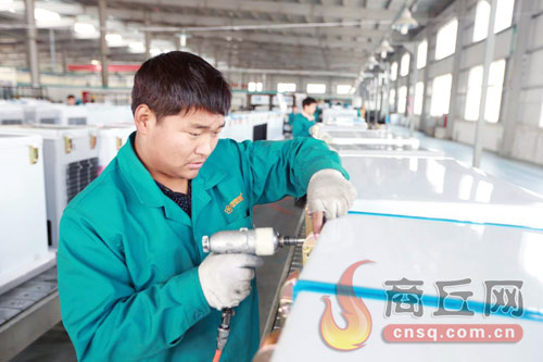 民权为什么被称为冷谷,民权中原冷谷视频