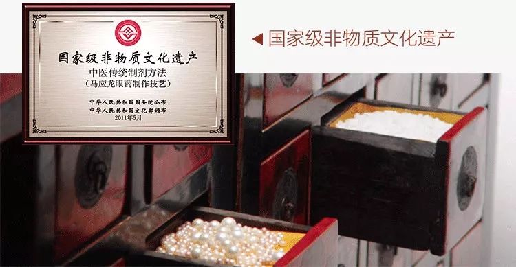 在美国治疗痔疮经历,在美国最好卖的痔疮药