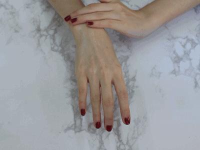 燃脂瘦身的最有效产品,燃脂神器视频大全