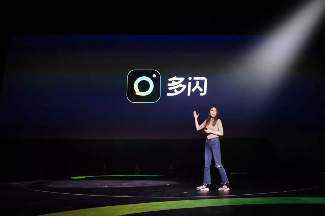 为什么张一鸣们还撼动不了微信？