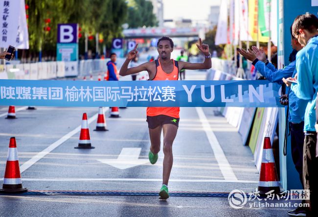 榆林第十七届省运会干什么的,榆林市十七运会