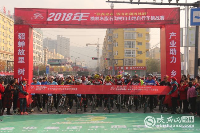 榆林第十七届省运会干什么的,榆林市十七运会