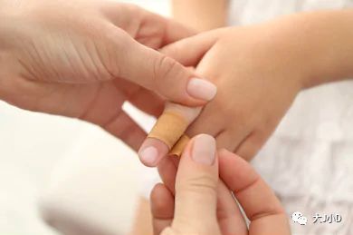 孩子怂该怎么办,孩子怂了怎么办