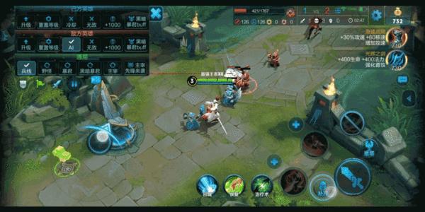 oppor9st手机卡顿反应慢怎么解决,opporeno5pro手机卡顿怎么办